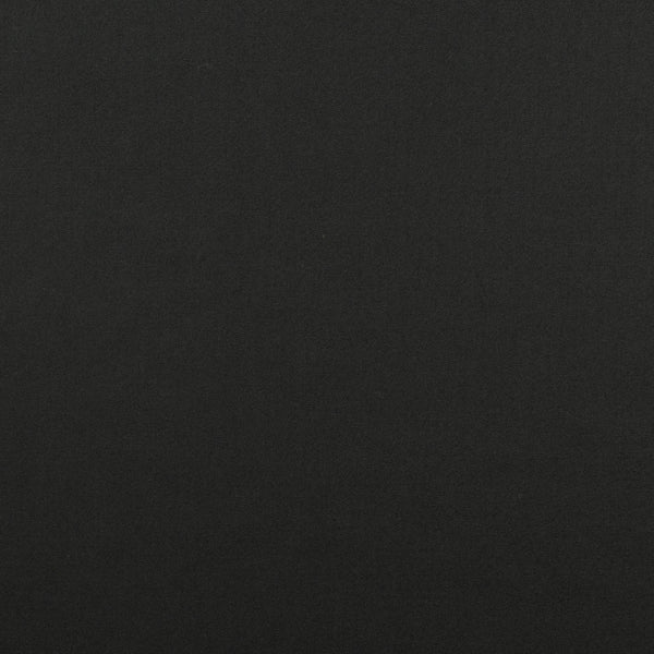 Pepper Lee | Savile Row Suiting Cloth | Woven In England