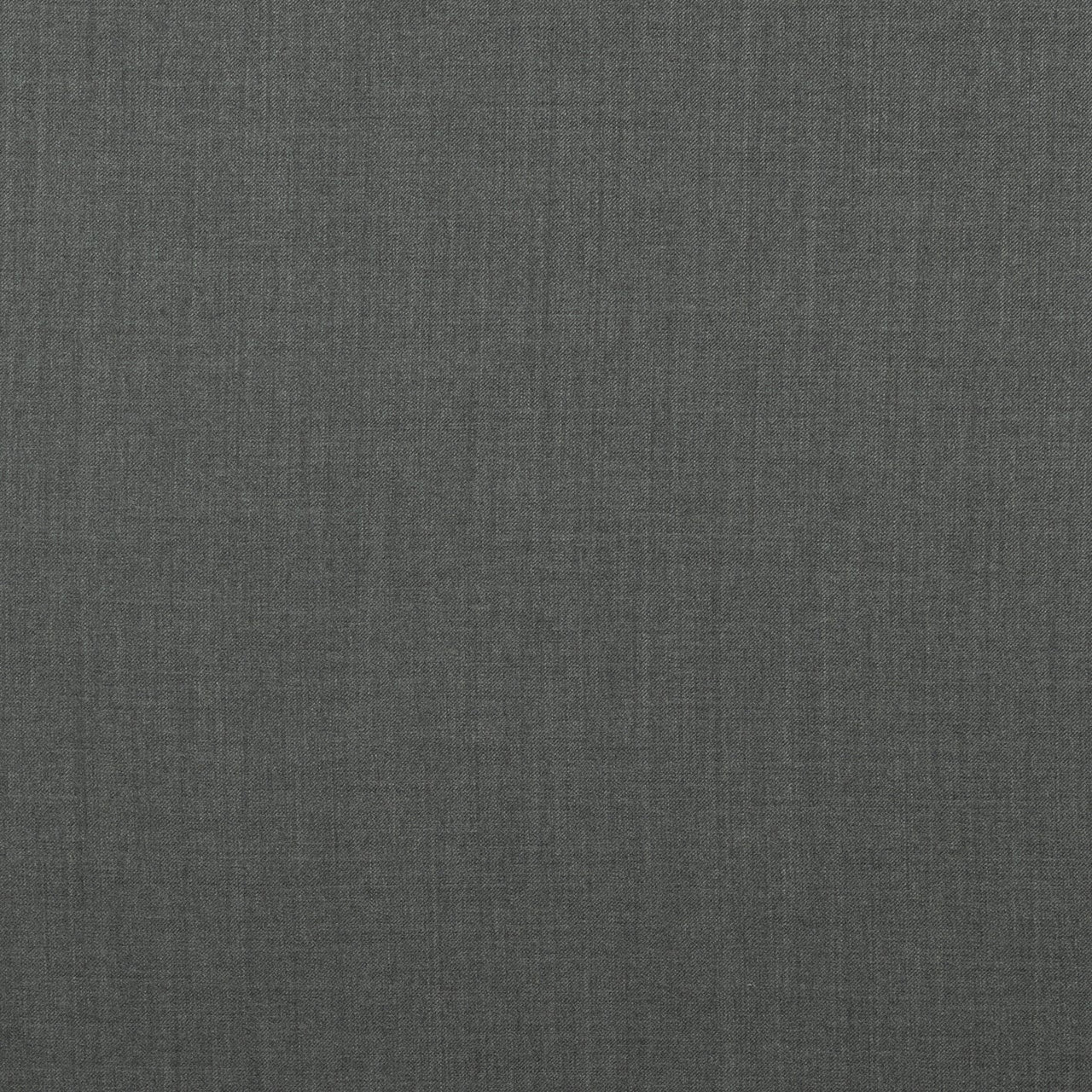 Pepper Lee | Savile Row Suiting Cloth | Woven In England