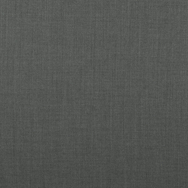 Pepper Lee | Savile Row Suiting Cloth | Woven In England