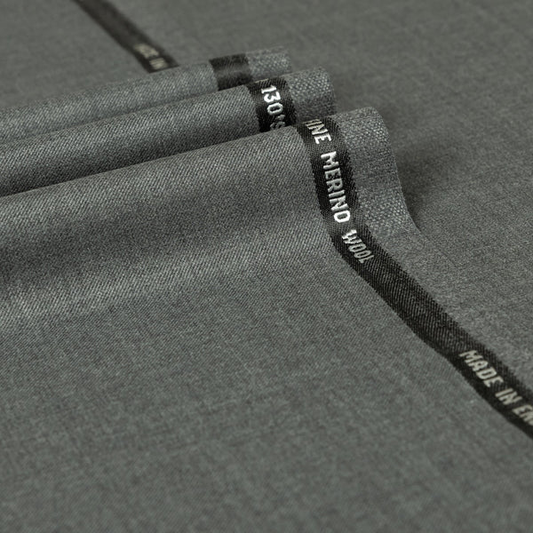 Pepper Lee | Savile Row Suiting Cloth | Woven In England