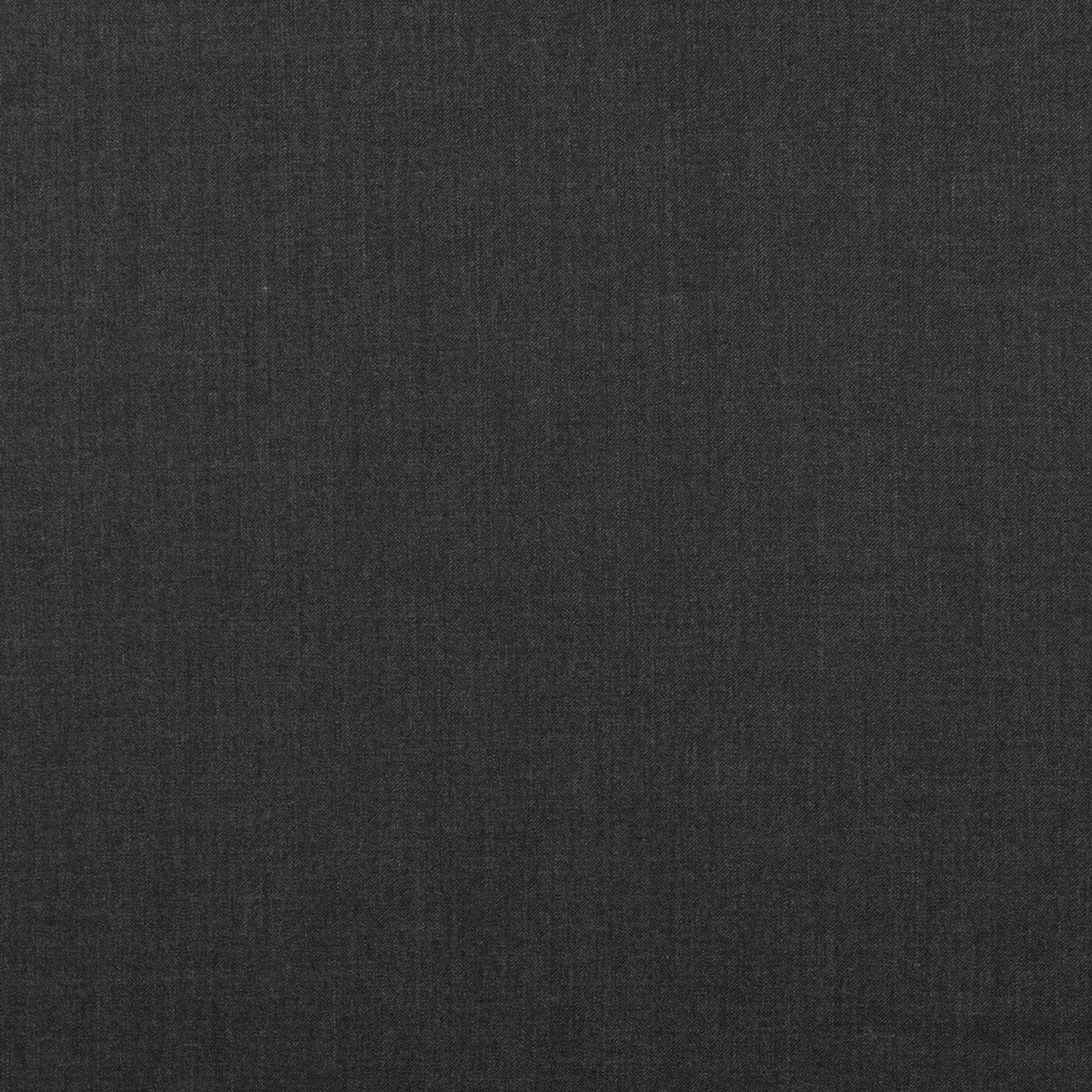 Pepper Lee | Savile Row Suiting Cloth | Woven In England