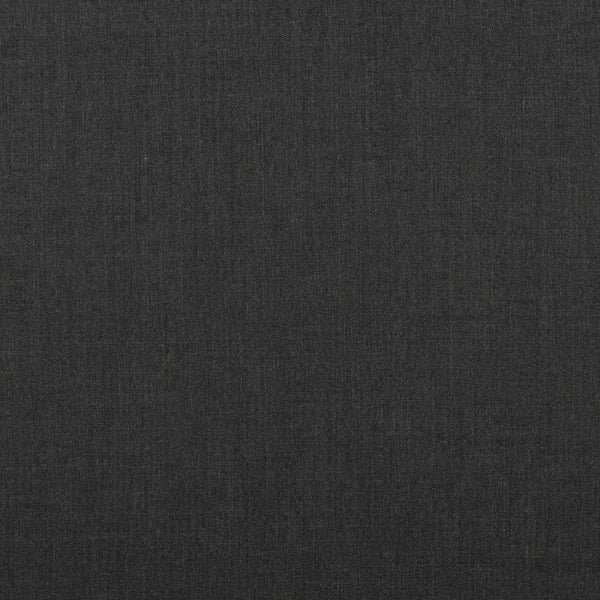 Pepper Lee | Savile Row Suiting Cloth | Woven In England