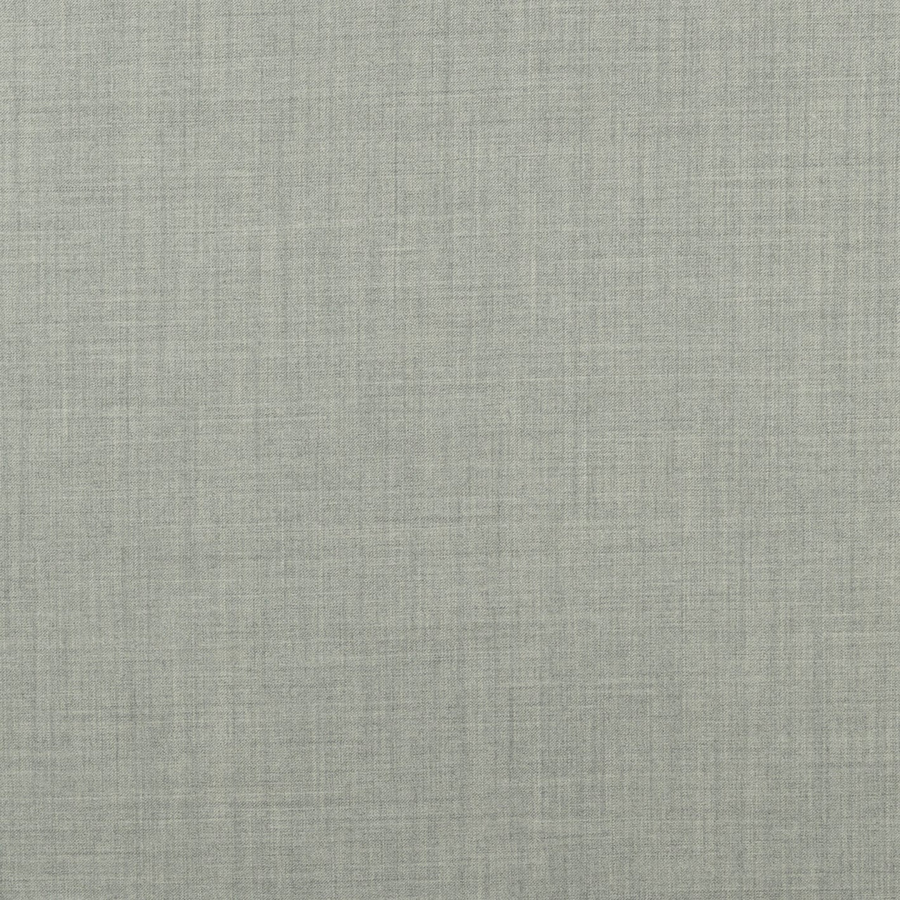 Pepper Lee | Savile Row Suiting Cloth | Woven In England