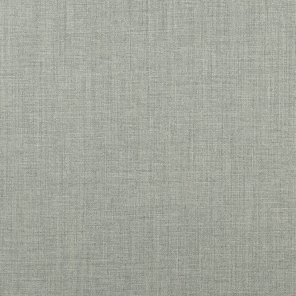 Pepper Lee | Savile Row Suiting Cloth | Woven In England