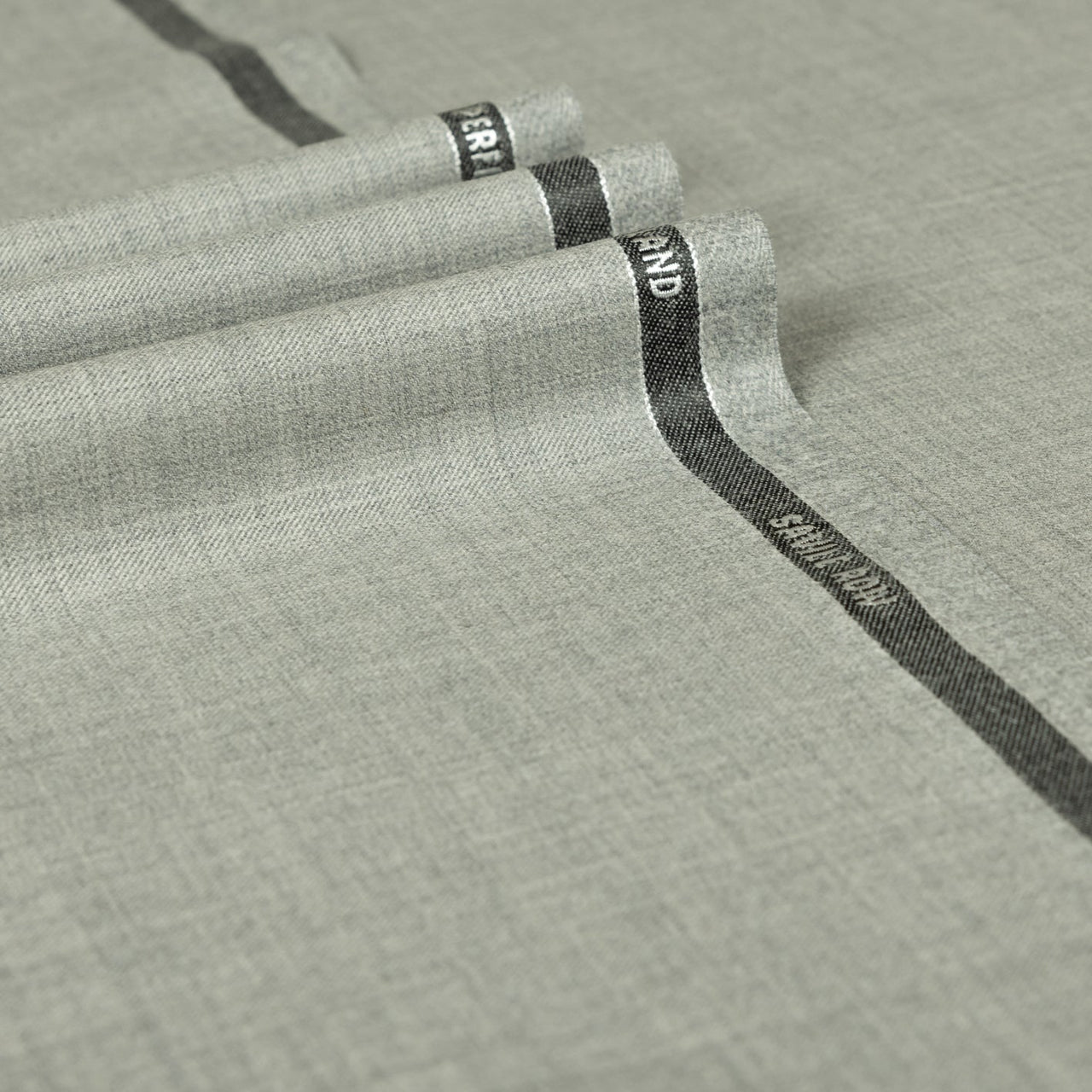 Pepper Lee | Savile Row Suiting Cloth | Woven In England
