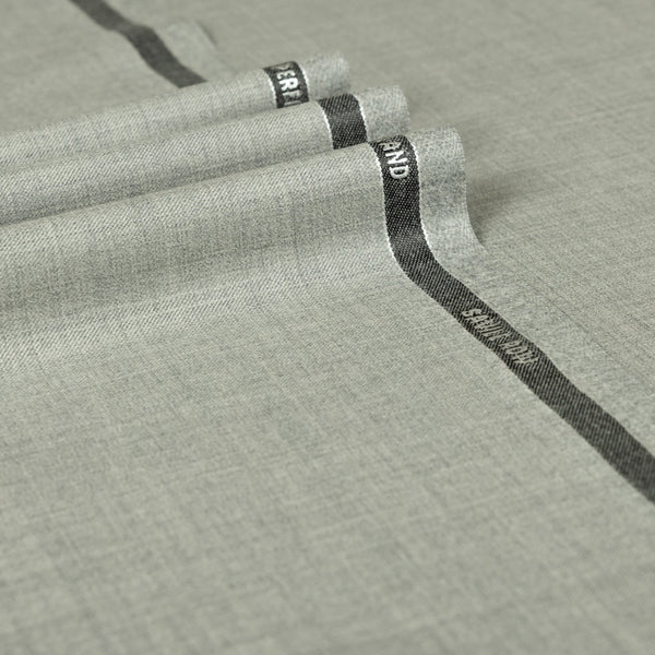 Pepper Lee | Savile Row Suiting Cloth | Woven In England