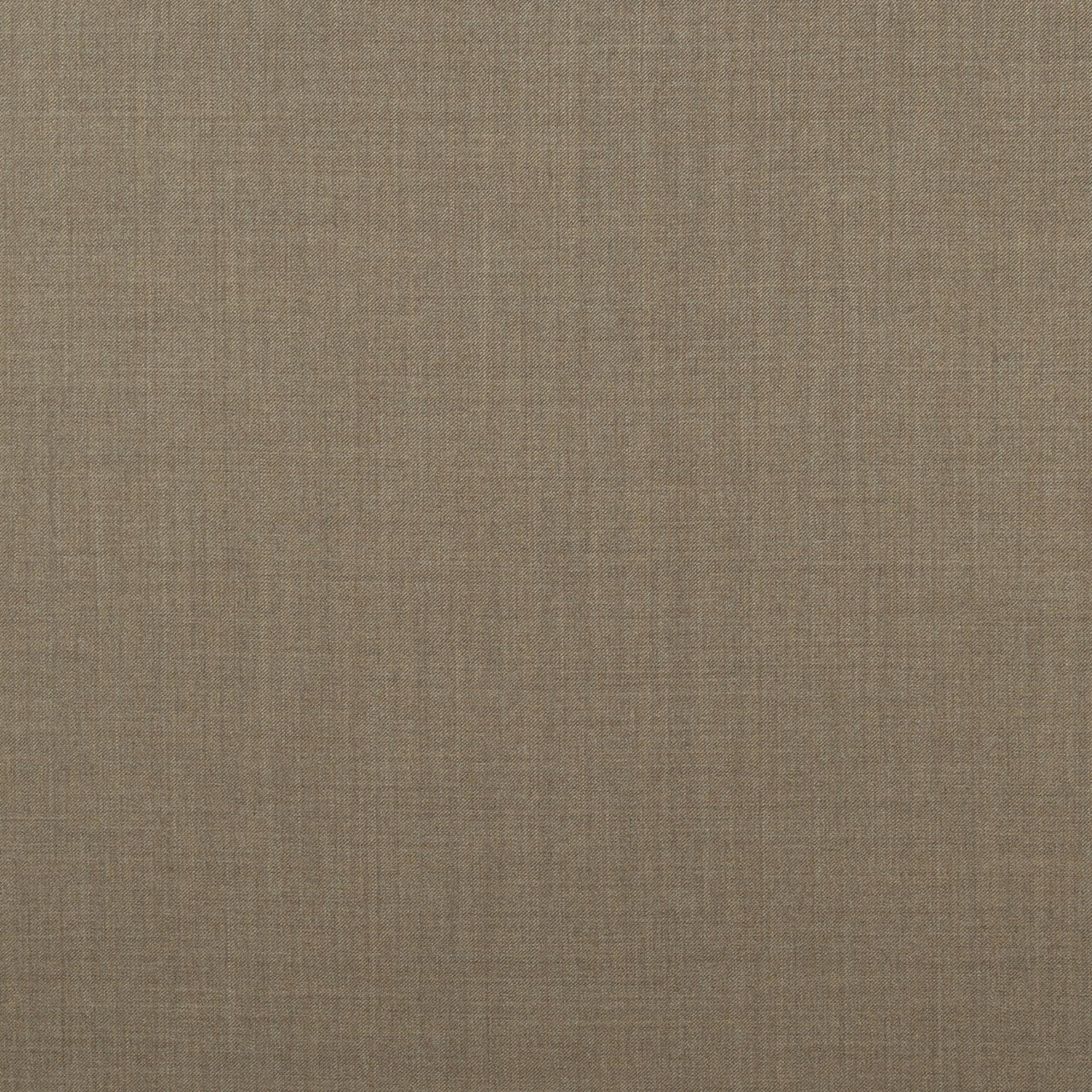 Pepper Lee | Savile Row Suiting Cloth | Woven In England