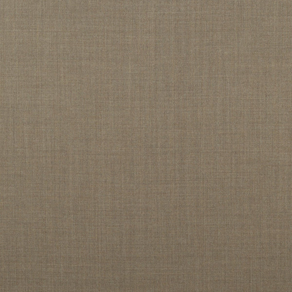 Pepper Lee | Savile Row Suiting Cloth | Woven In England