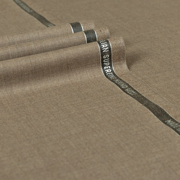 Pepper Lee | Savile Row Suiting Cloth | Woven In England