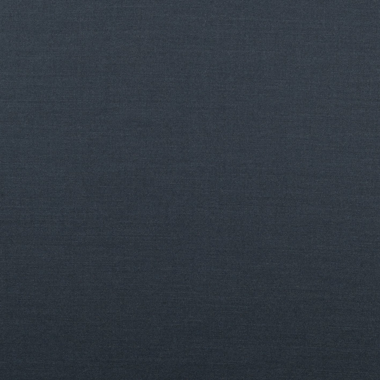 Pepper Lee | Savile Row Suiting Cloth | Woven In England