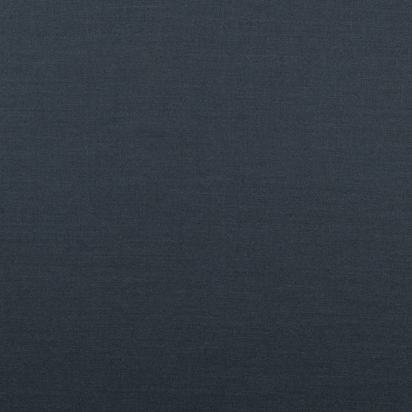 Pepper Lee | Savile Row Suiting Cloth | Woven In England