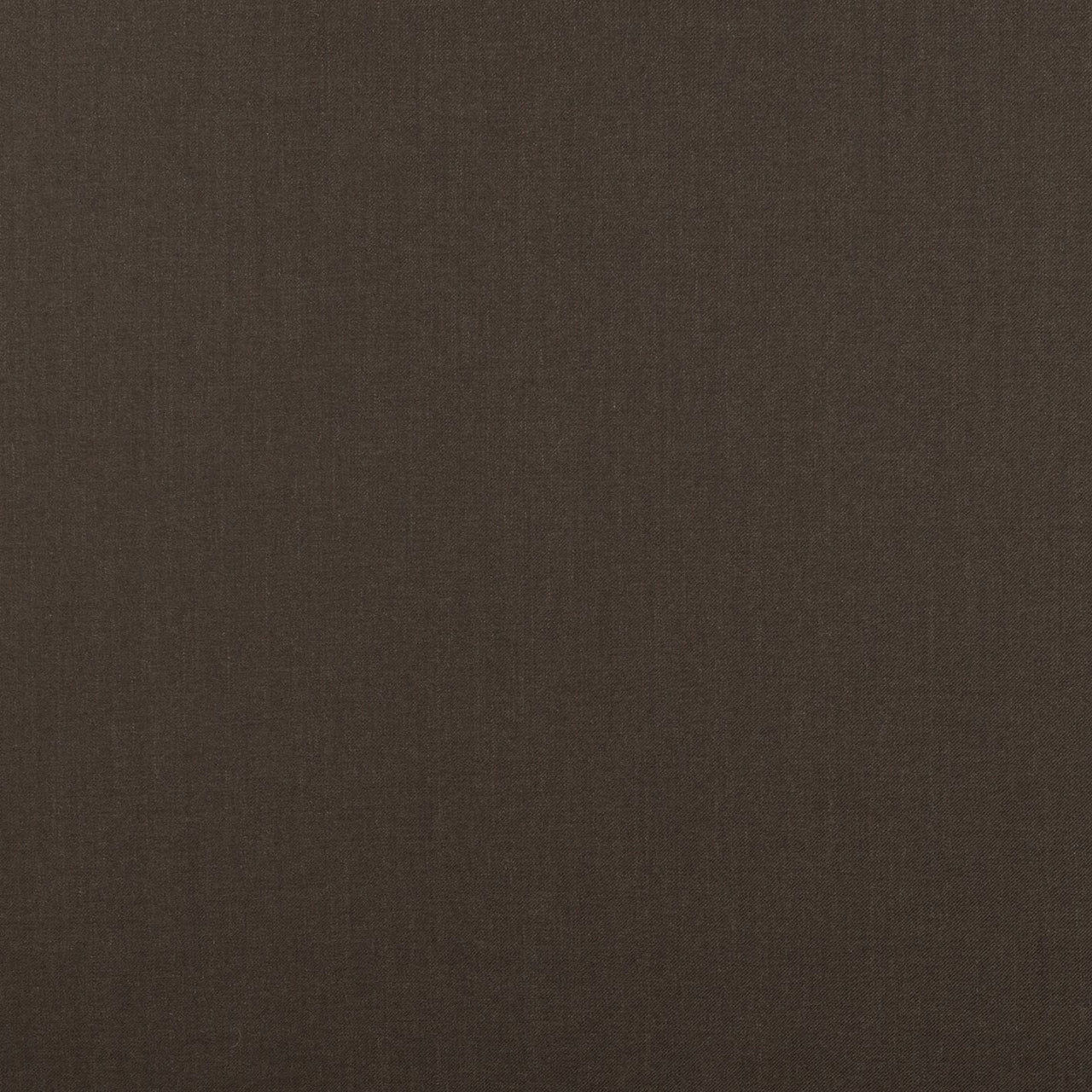 Pepper Lee | Savile Row Suiting Cloth | Woven In England