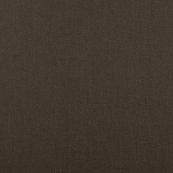 Pepper Lee | Savile Row Suiting Cloth | Woven In England