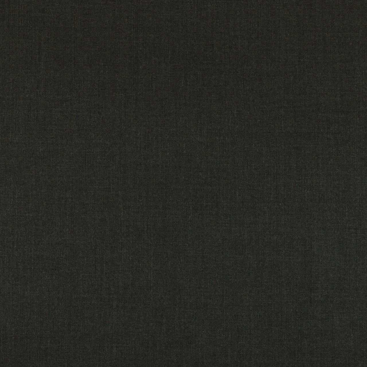 British Classic - Plain Super 100's Wool