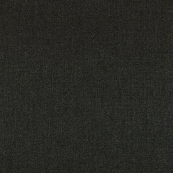 British Classic - Plain Super 100's Wool