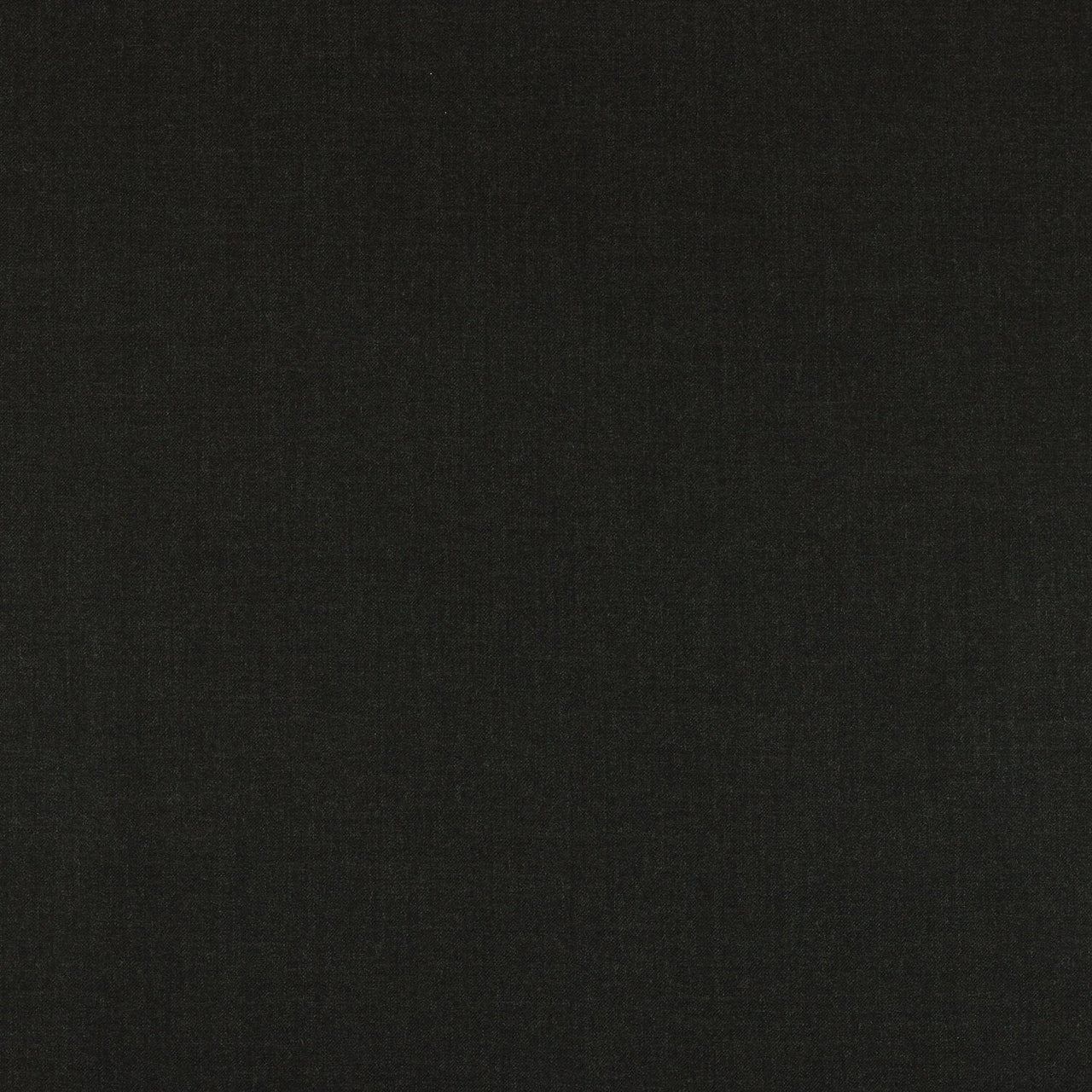 British Classic - Plain Super 100's Wool