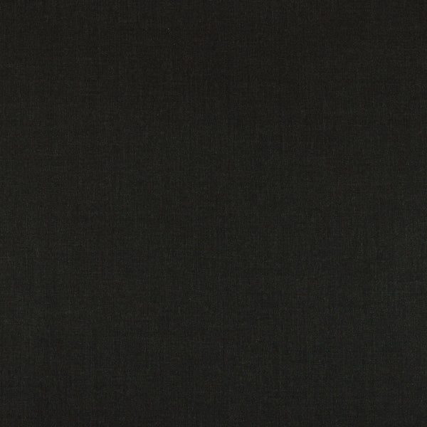 British Classic - Plain Super 100's Wool