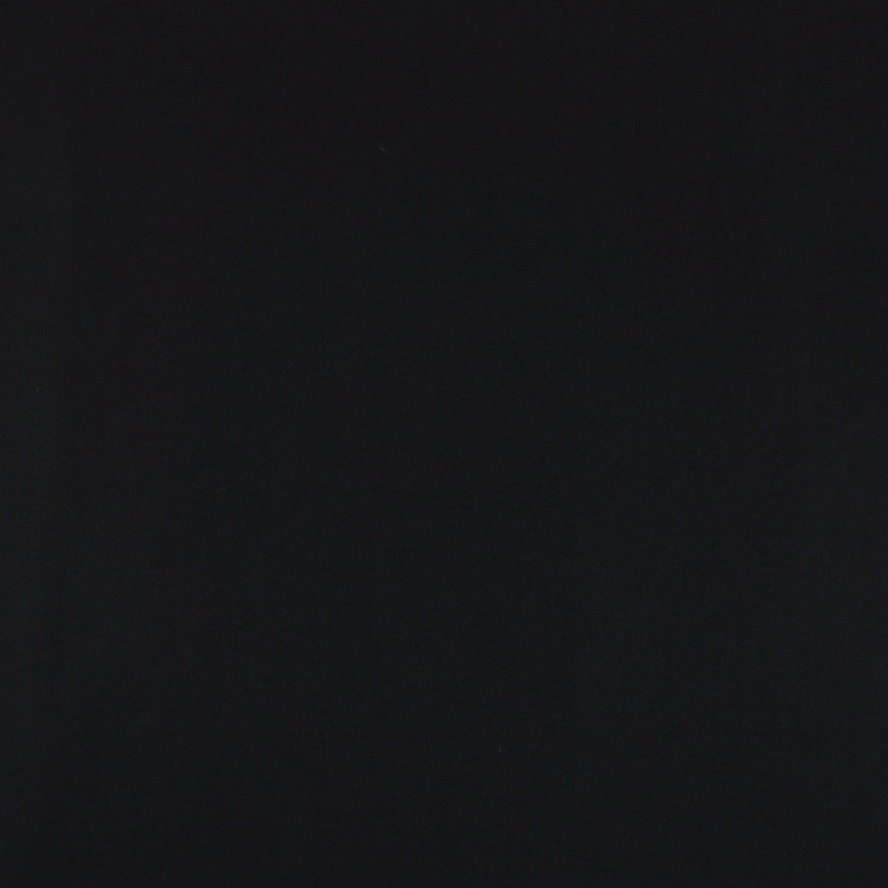 British Classic - Plain Super 100's Wool