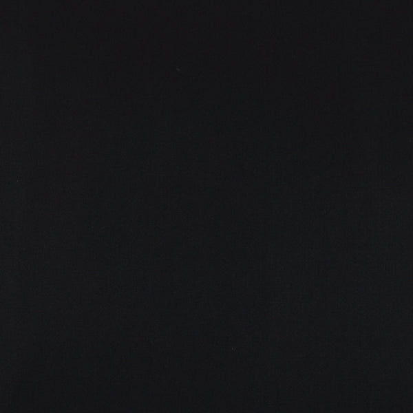 British Classic - Plain Super 100's Wool