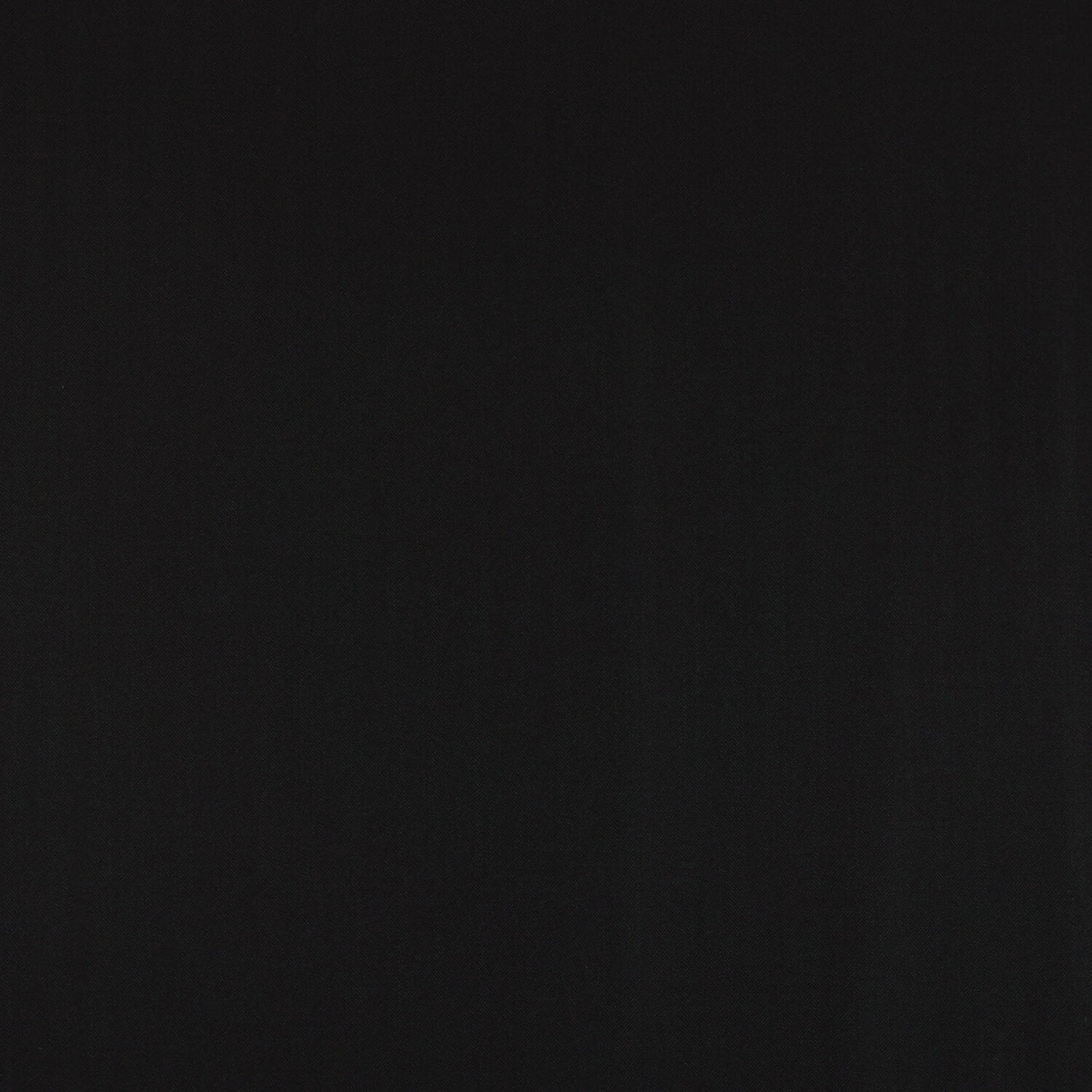 British Classic - Herringbone Super 100's Wool