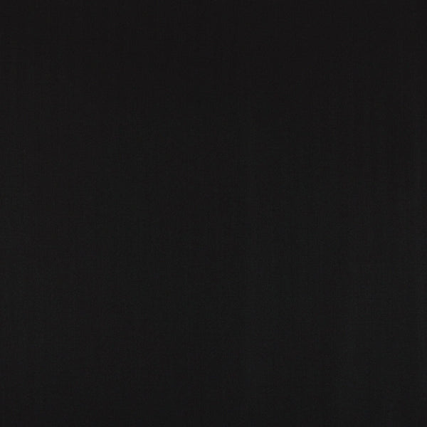 British Classic - Herringbone Super 100's Wool