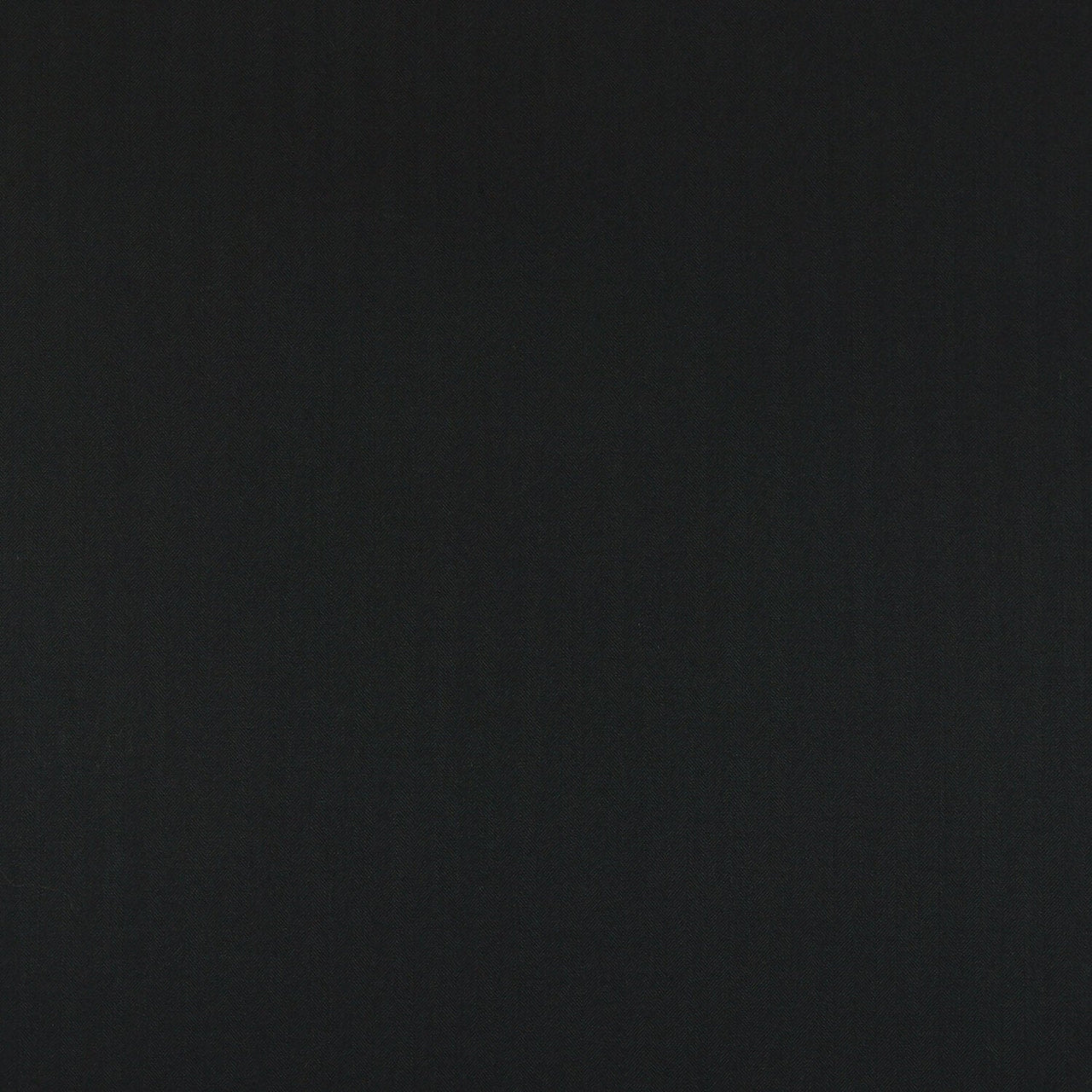 British Classic - Herringbone Super 100's Wool