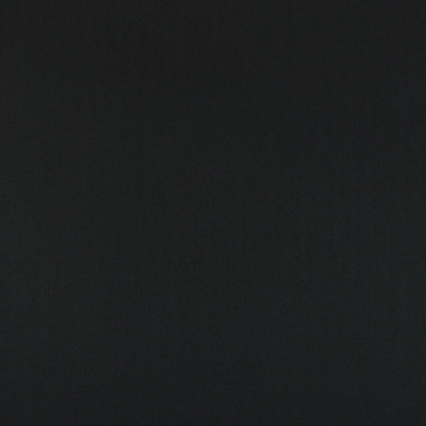 British Classic - Herringbone Super 100's Wool