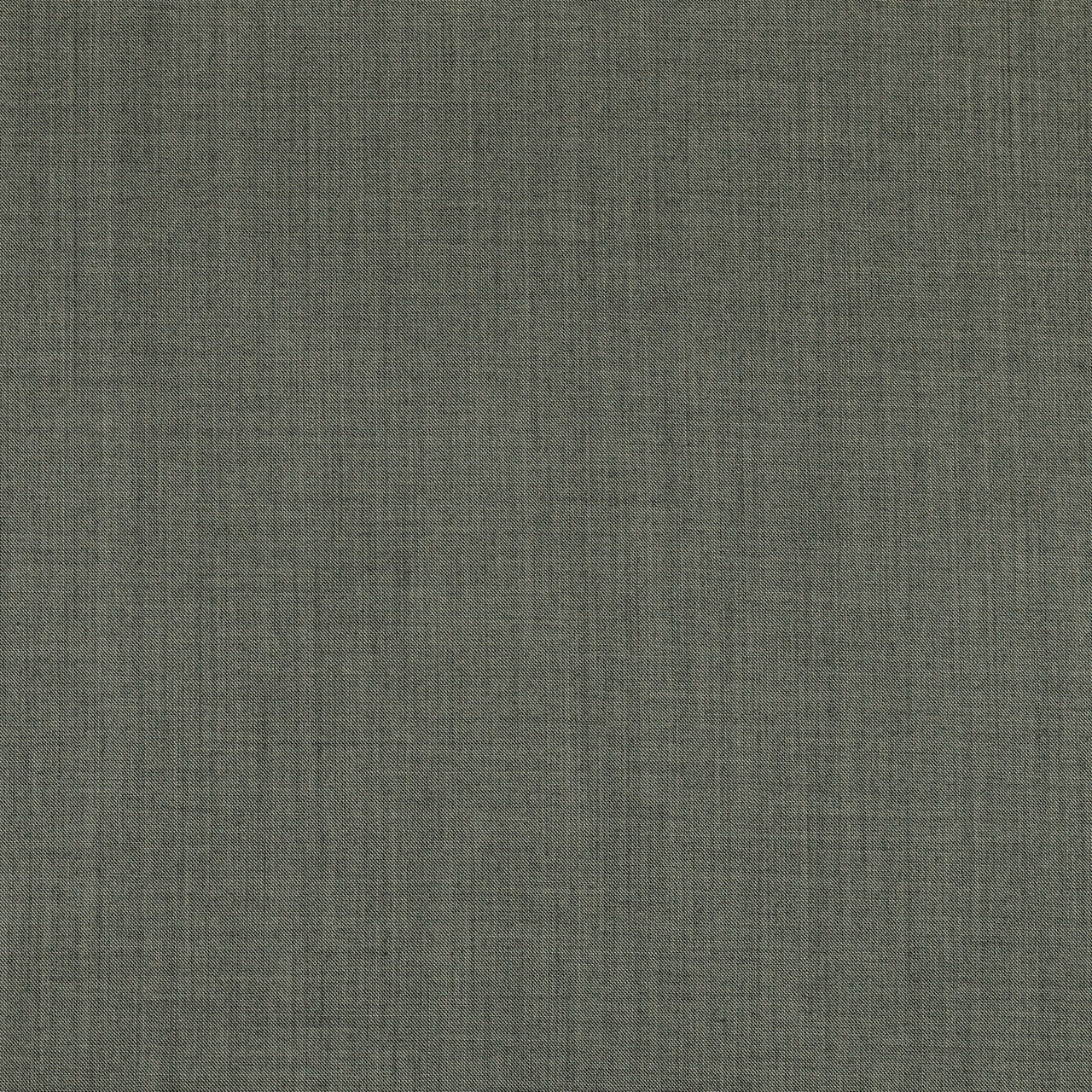 British Classic - Pick & Pick Super 100's Wool