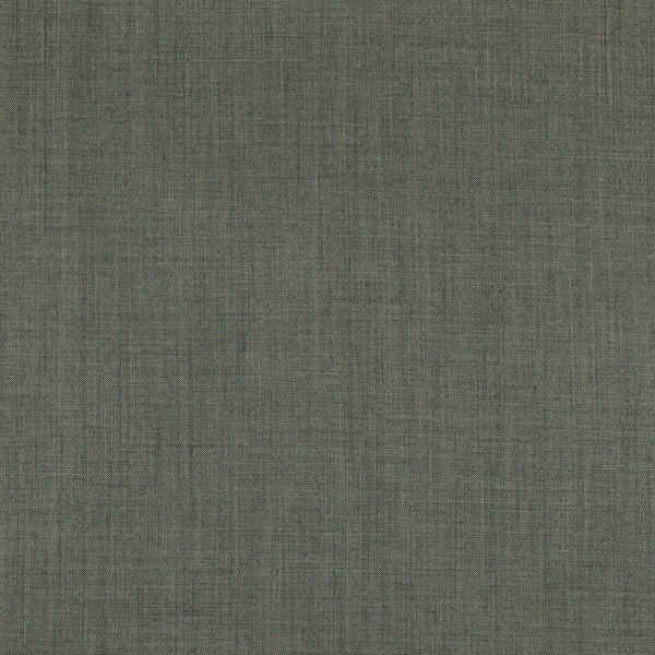 British Classic - Pick & Pick Super 100's Wool