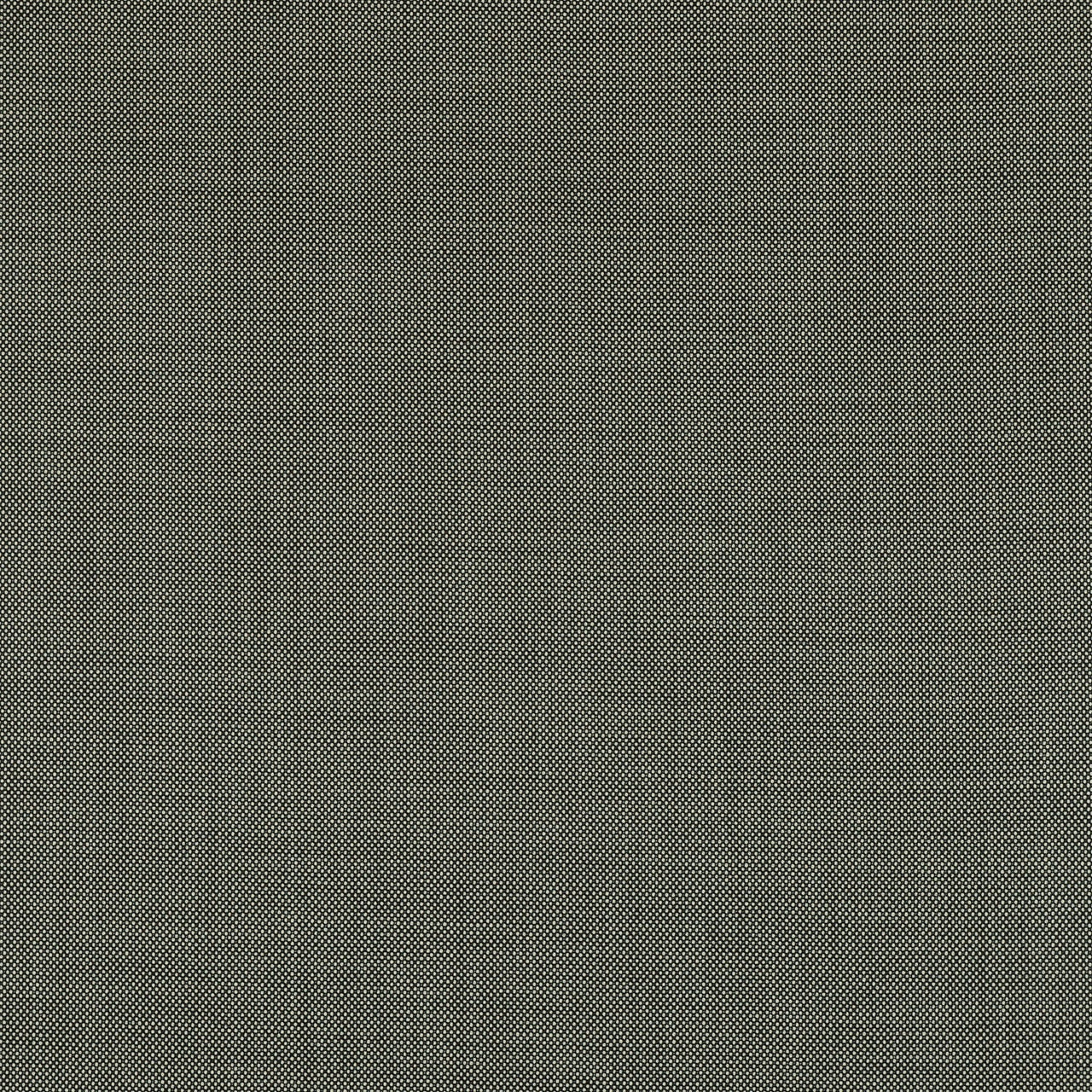 British Classic - Birdseye Super 100's Wool