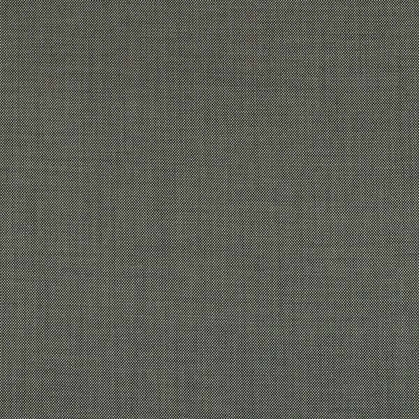 British Classic - Birdseye Super 100's Wool