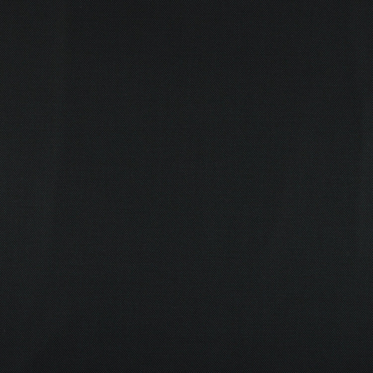 British Classic - Birdseye Super 100's Wool