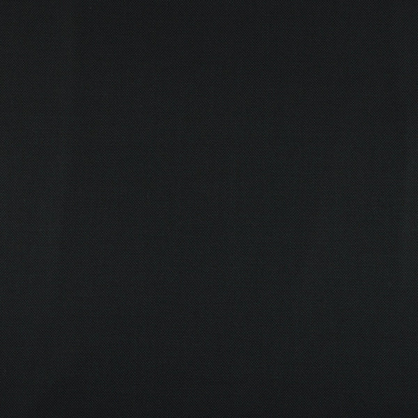 British Classic - Birdseye Super 100's Wool