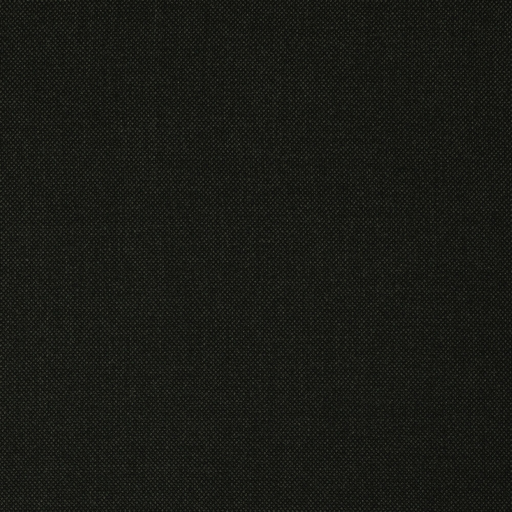 British Classic - Birdseye 100% Wool