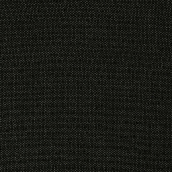 British Classic - Birdseye 100% Wool