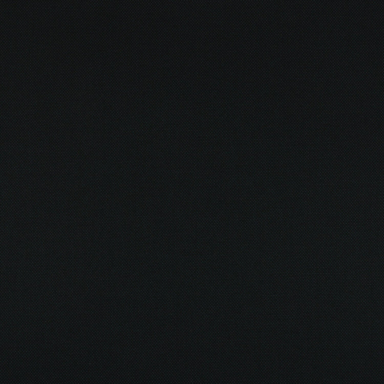 British Classic - Birdseye 100% Wool