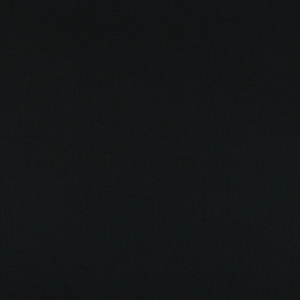 British Classic - Birdseye 100% Wool