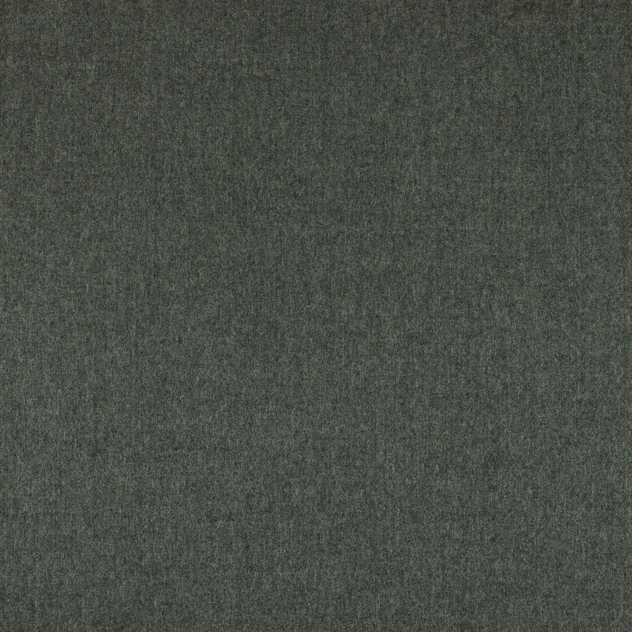 British Classic - Plain Flannel 100% Wool