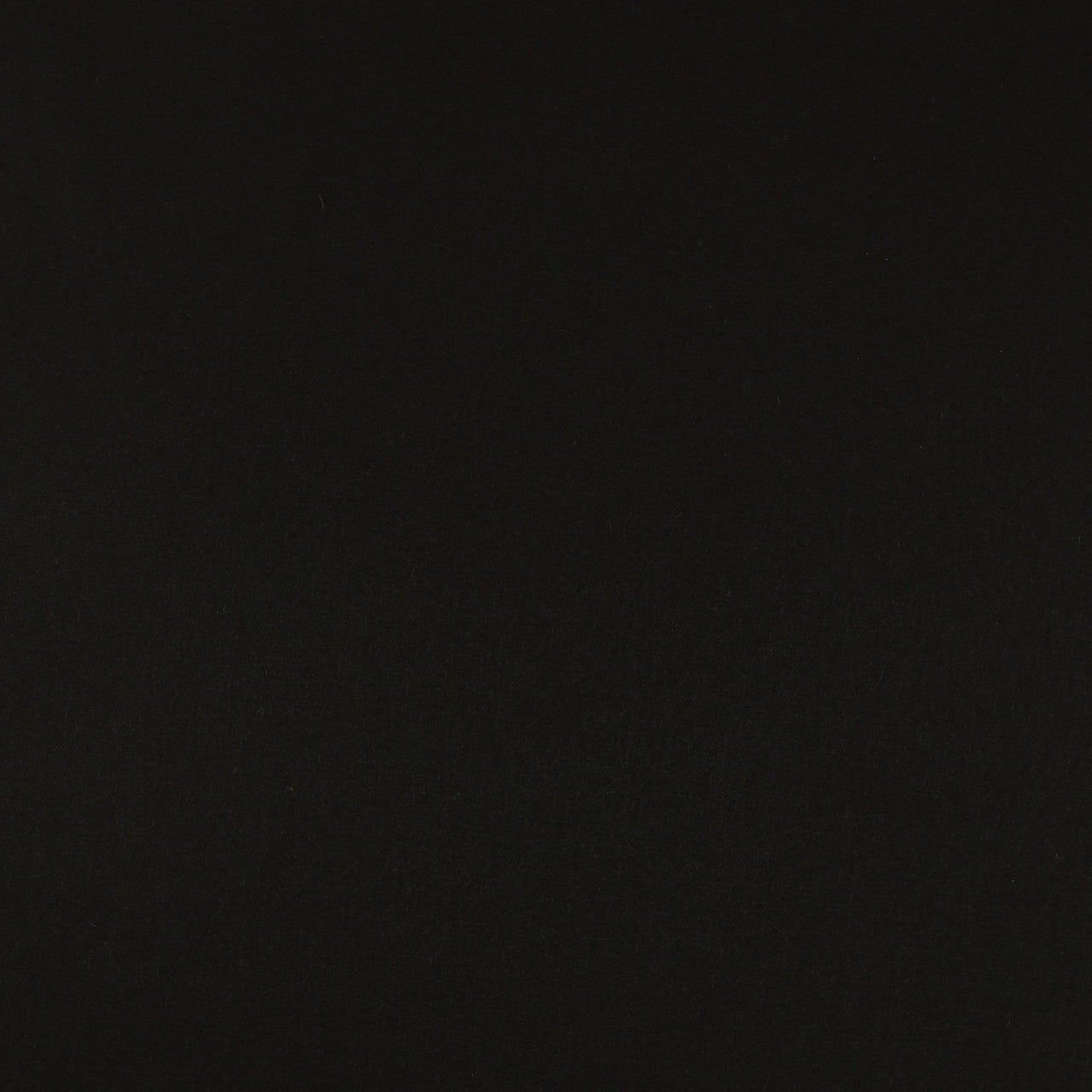 British Classic - Plain Flannel 100% Wool