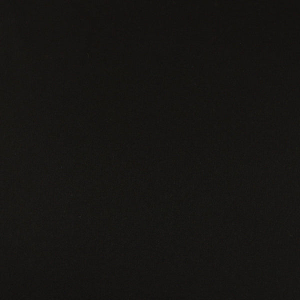 British Classic - Plain Flannel 100% Wool