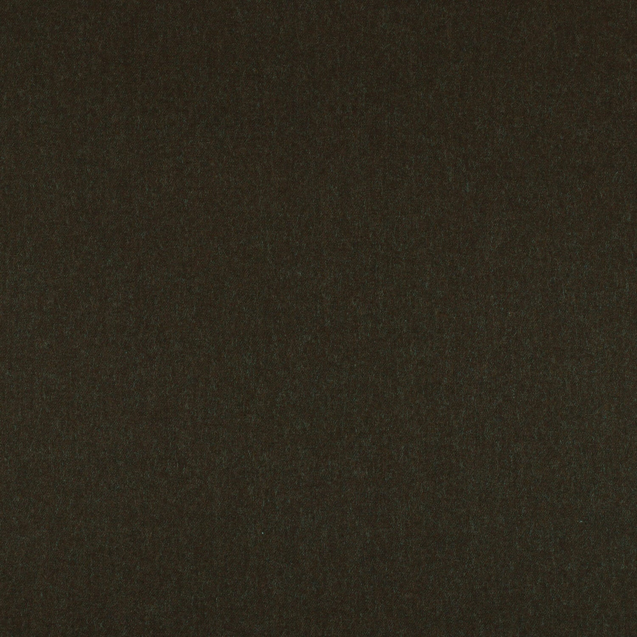 British Classic - Plain Flannel 100% Wool