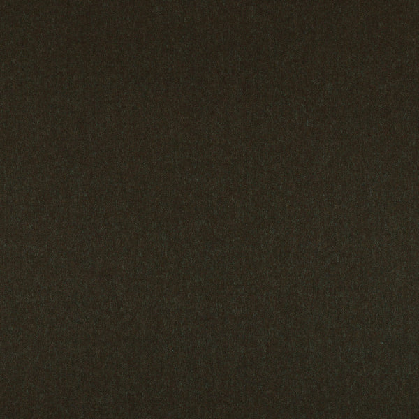 British Classic - Plain Flannel 100% Wool