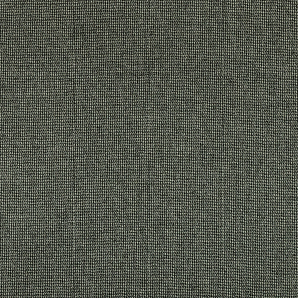 British Classic - Check 100% Wool