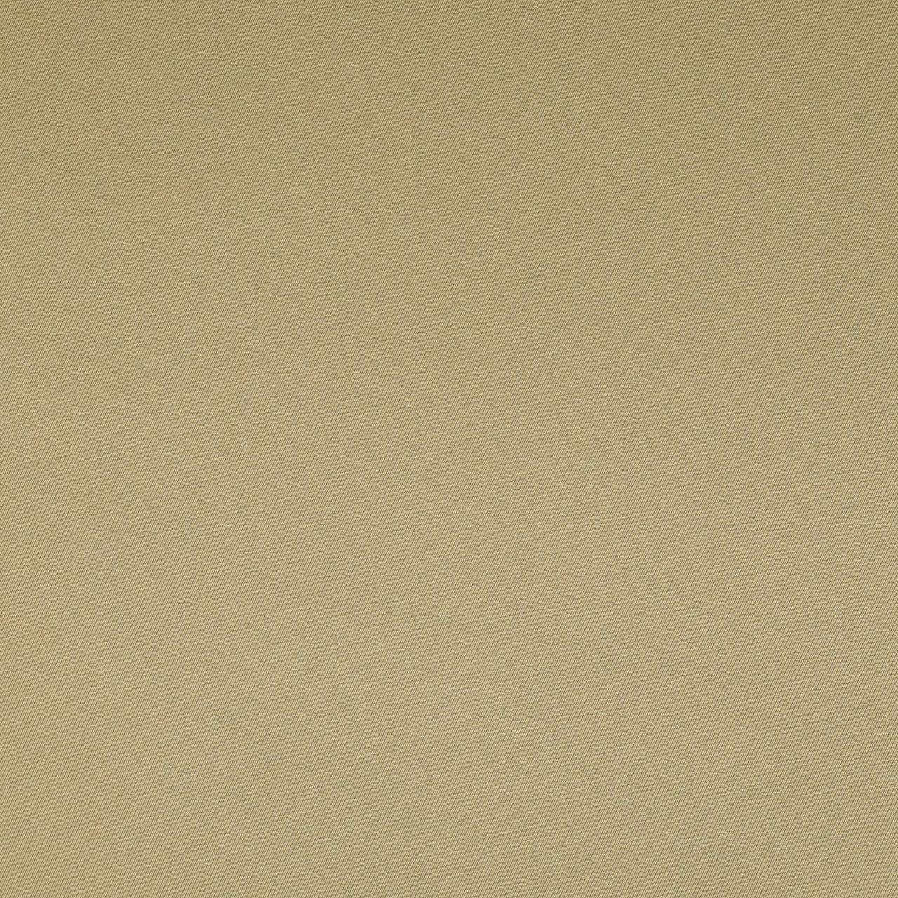 Snowdonia - Wool Cavalry Twill