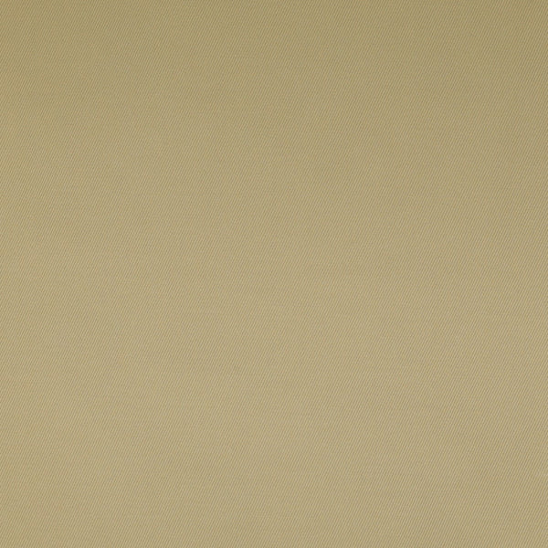 Snowdonia - Wool Cavalry Twill