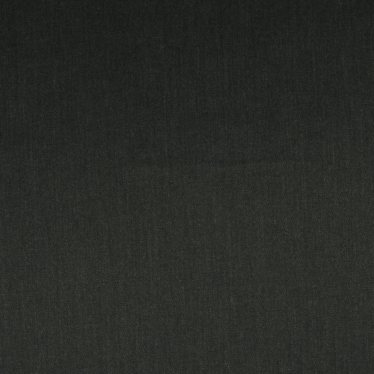 Snowdonia - Wool Cavalry Twill