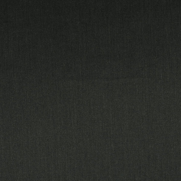 Snowdonia - Wool Cavalry Twill