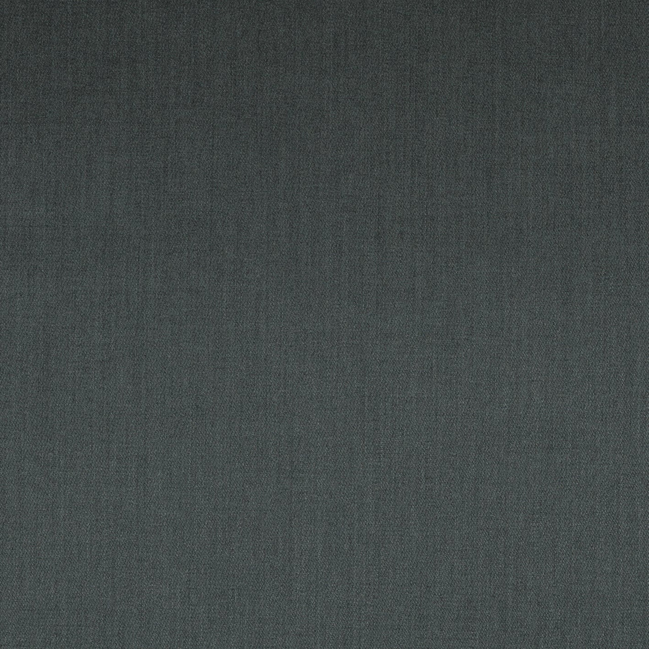 Snowdonia - Wool Cavalry Twill