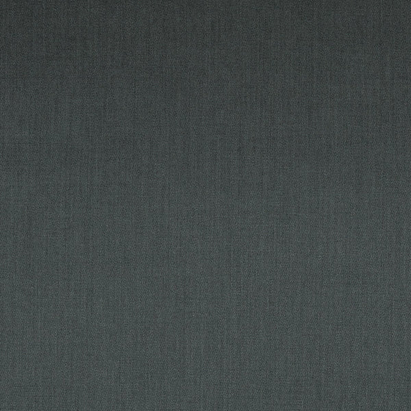 Snowdonia - Wool Cavalry Twill