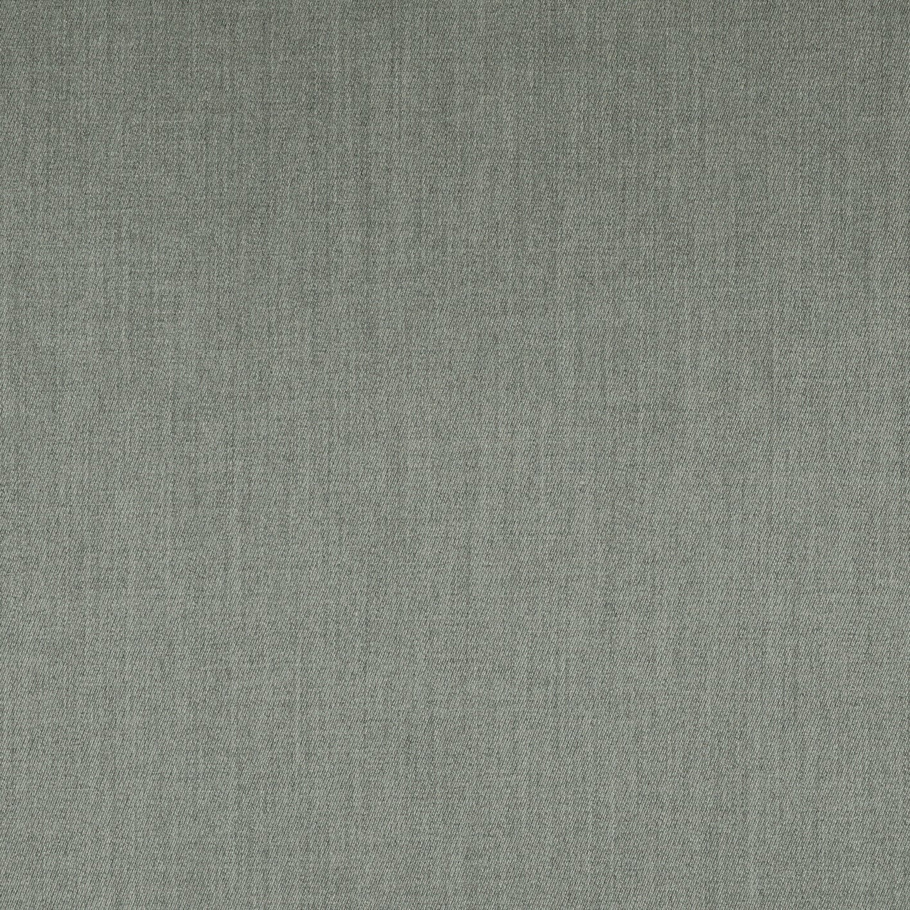 Snowdonia - Wool Cavalry Twill